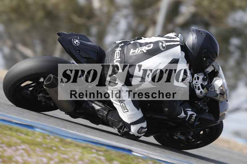 /Archiv-2024/02 29.01.-02.02.2024 Moto Center Thun Jerez/Gruppe blau-blue/backside